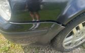 Volkswagen Golf 4 generation Hatchback 5-doors