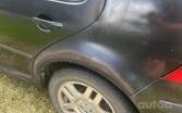 Volkswagen Golf 4 generation Hatchback 5-doors