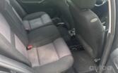 Volkswagen Golf 4 generation Hatchback 5-doors