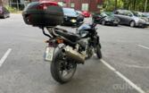 Kawasaki Z