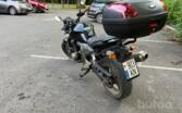 Kawasaki Z