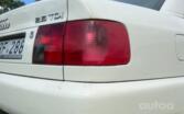 Audi A6 A4/C4 Sedan