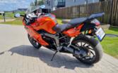 Bmw K 1300