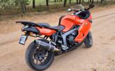 Bmw K 1300