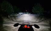 Bmw K 1300
