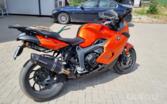 Bmw K 1300
