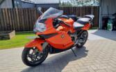 Bmw K 1300