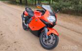 Bmw K 1300