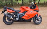 Bmw K 1300