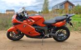 Bmw K 1300