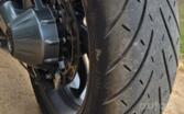 Bmw K 1300