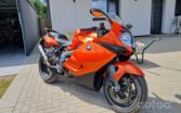 Bmw K 1300