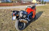Bmw K 1300