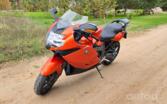 Bmw K 1300