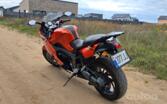 Bmw K 1300