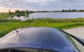 SEAT Altea 1 generation Freetrack minivan 5-doors