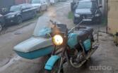 IZH Planeta 5