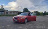 Mazda 3 BK Hatchback 5-doors