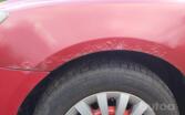 Mazda 3 BK Hatchback 5-doors