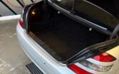 Mercedes-Benz S-Class W221 Sedan 4-doors