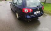 Volkswagen Passat B6 wagon 5-doors