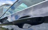 Volkswagen Passat B8 Alltrack wagon 5-doors
