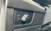 Volkswagen Passat B8 Alltrack wagon 5-doors