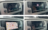 Volkswagen Passat B8 Alltrack wagon 5-doors