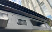 Volkswagen Passat B8 Alltrack wagon 5-doors