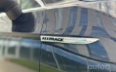 Volkswagen Passat B8 Alltrack wagon 5-doors