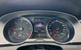 Volkswagen Passat B8 Alltrack wagon 5-doors