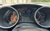 Alfa Romeo Giulietta 3 generation [restyling]