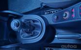 SEAT Altea 1 generation [restyling] Minivan 5-doors