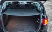 SEAT Altea 1 generation [restyling] Minivan 5-doors