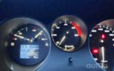 SEAT Altea 1 generation [restyling] Minivan 5-doors