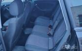 SEAT Altea 1 generation [restyling] Minivan 5-doors