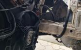 Fiat Ducato 3 generation [restyling]
