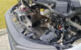 Fiat Ducato 3 generation [restyling]