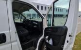 Fiat Ducato 3 generation [restyling]