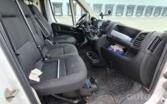 Fiat Ducato 3 generation [restyling]