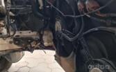 Fiat Ducato 3 generation [restyling]