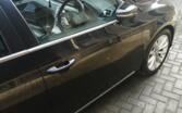 Volkswagen Passat Variant 1 generation wagon (5 doors)