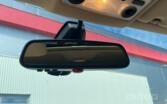BMW 5 Series E60/E61 [restyling] Sedan