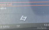 BMW 5 Series E60/E61 [restyling] Sedan