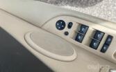 BMW 5 Series E60/E61 [restyling] Sedan