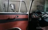 Mercedes-Benz 312