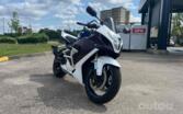 Suzuki GSX-R