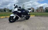 Suzuki GSX-R