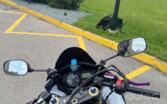 Suzuki GSX-R