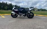 Suzuki GSX-R
